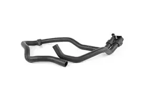 BSG70720160 BSG Шланг, теплообменник - отопление